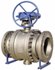Ball Valve