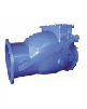 Check Valve