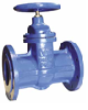 Gate Valve