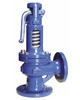 Safety & Tank & Plug Valve
