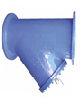Strainer